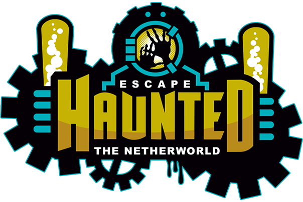 HAUNTED: CURSE OF THE NIGHT HAG Escape Room Theme Preview