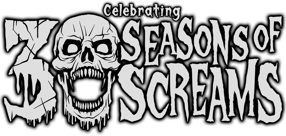 CURSE OF THE COLLECTOR Scene 4
